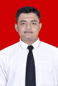 CEO MADANG GEDEN