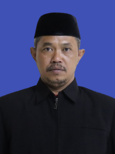DEDENGKOT BIADAB